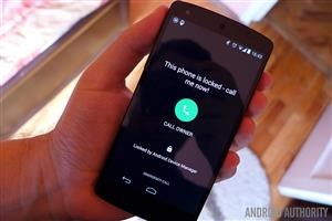 Best Paid Android Spy Apps